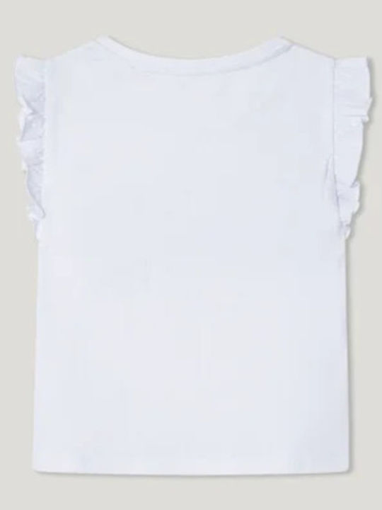 Pepe Jeans
