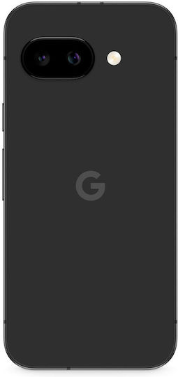 Google Pixel 9a 5G (8GB/256GB) Obsidian