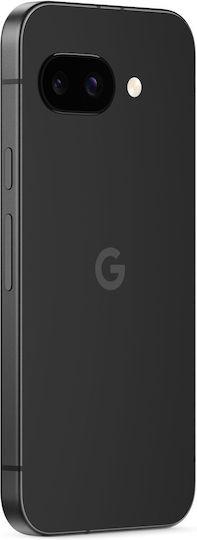 Google Pixel 9a 5G (8GB/256GB) Obsidian