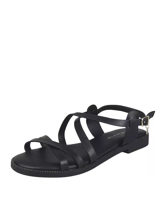 Envie Shoes