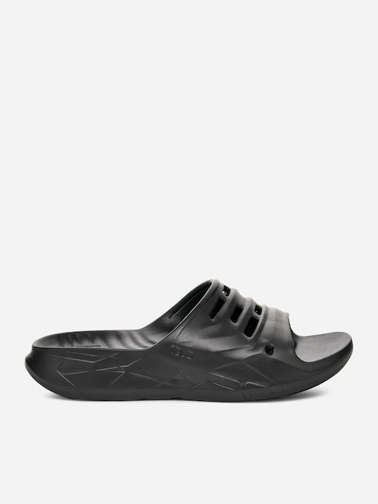 Teva
