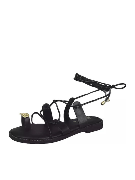 Envie Shoes