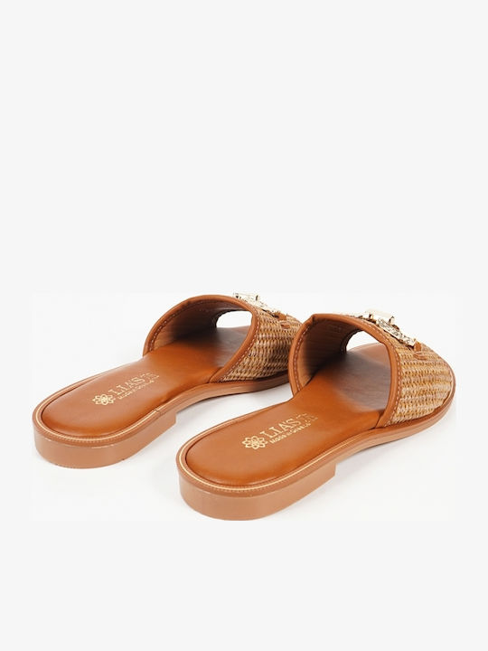 Piazza Shoes