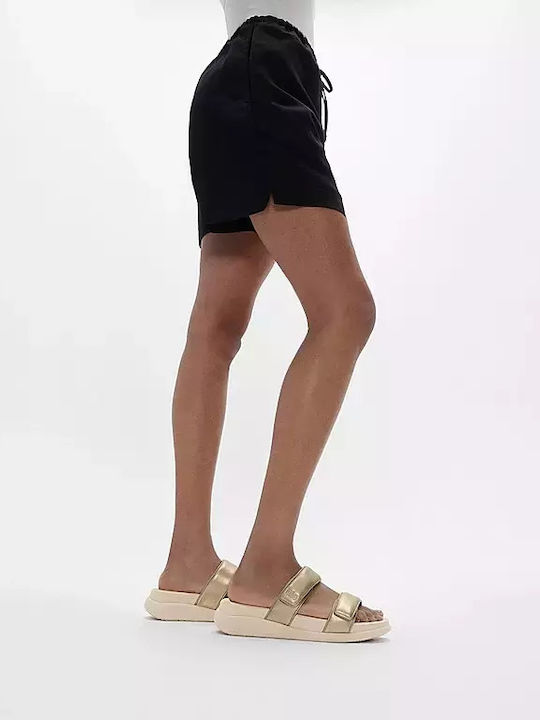 Flip Flop