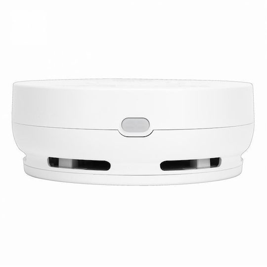 Zamel Αισθητήρας Θερμοκρασίας Wi-Fi