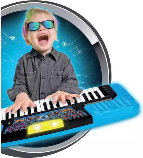 Winfun Armoniu