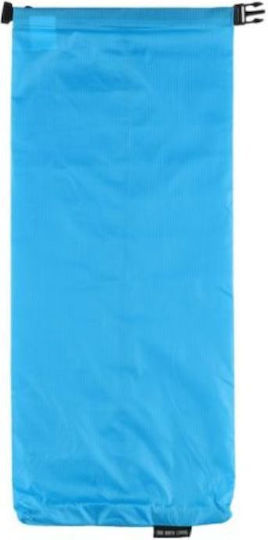 Hachette Atom Trockensack 12 L Blau