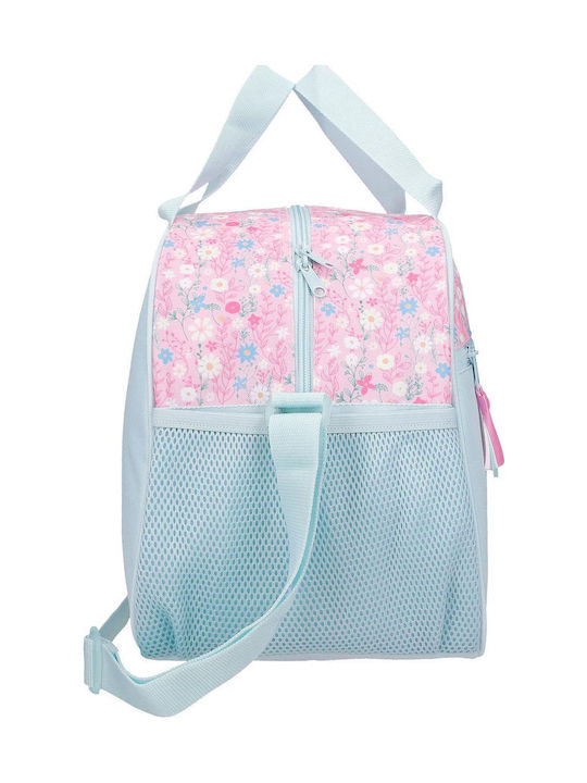 Disney Minnie Happy Kinder Rucksack Bunt Disney Minnie Happy Kinder Rucksack Bunt