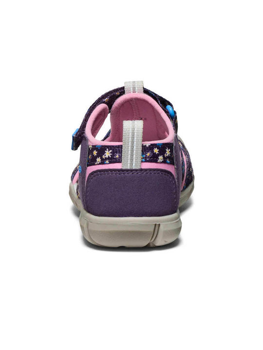 Sandale Copii Multicolor