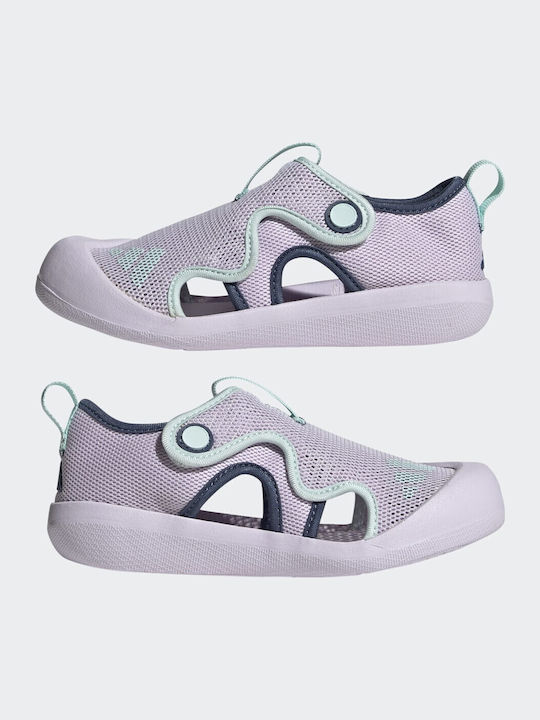 adidas adidas