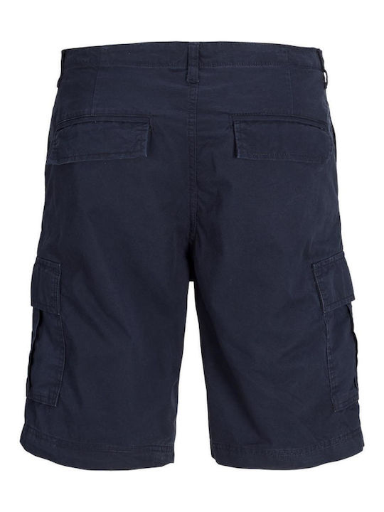 Jack & Jones Jack & Jones