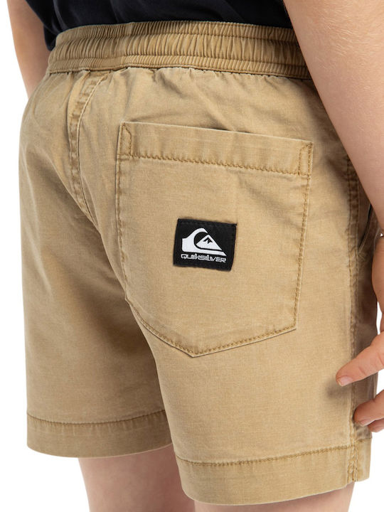 Pantaloni Scurți și Bermude Sport Pentru Copii Taxer Multi