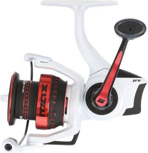 Abu Garcia Max Pro Макара за риболов за Спининг 1000