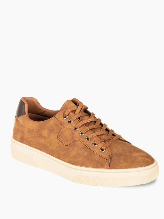 The Shoemart