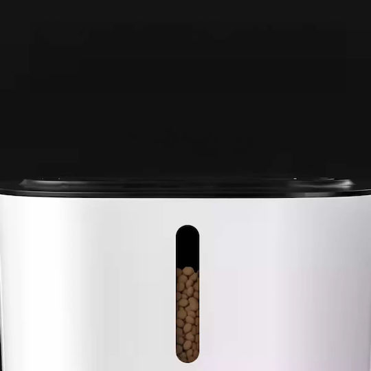 Sponge Dog and Cat Feeder 3L 27.4cm