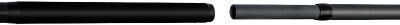 Delphin Atak Duo Carbon Landing Net Handle 140 Cm 2 Sections