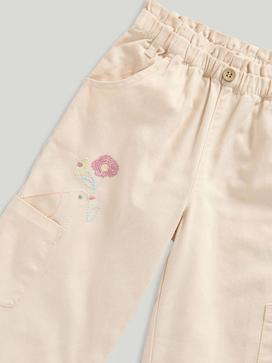 Mothercare