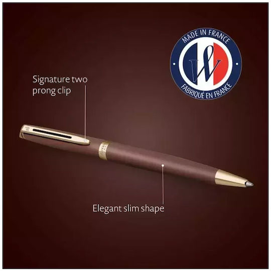 Waterman Hemisphere Στυλό Ballpoint