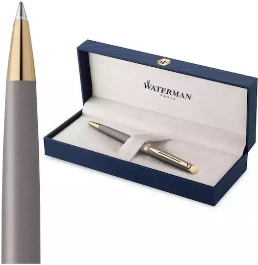 Waterman Hemisphere Στυλό Ballpoint