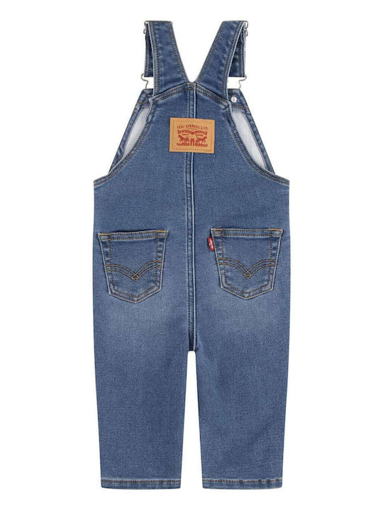 Levi's Levi's