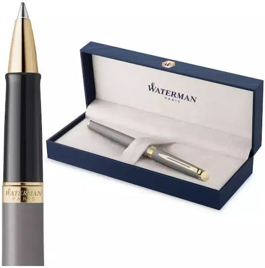 Waterman Hemisphere Химикалка Химикали