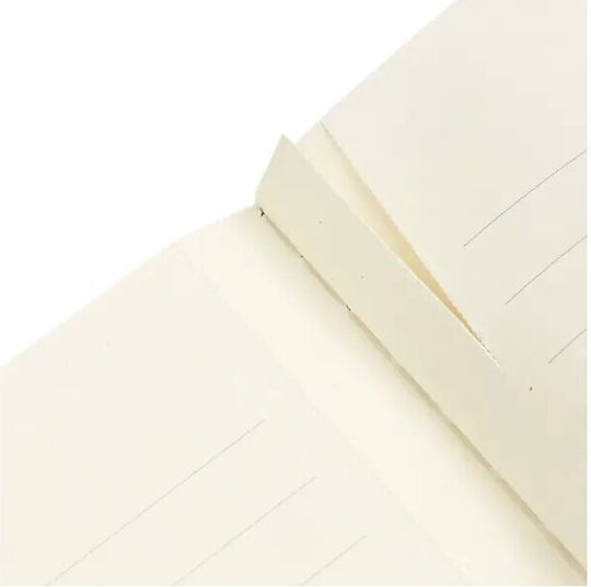 Paperblanks Σημειωματάριο Α4 80 Φύλλων Ριγέ Πολύχρωμο