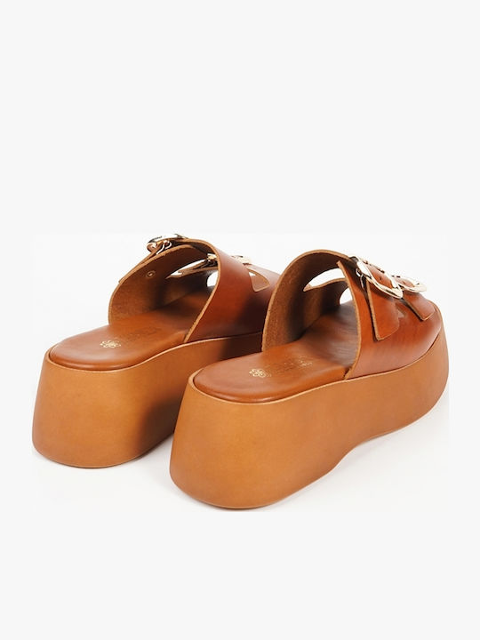 Piazza Shoes