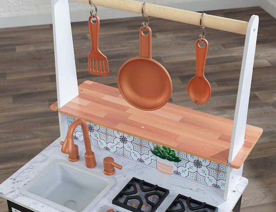 Kidkraft Kinderküche aus Holz