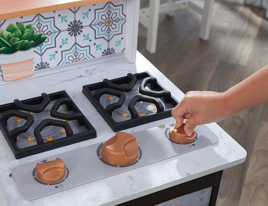 Kidkraft Kinderküche aus Holz