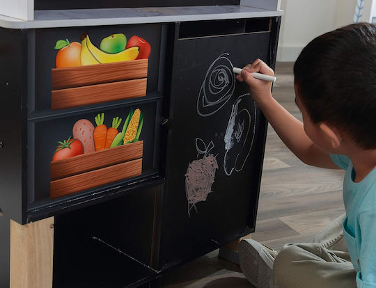 Kidkraft Kinderküche aus Holz