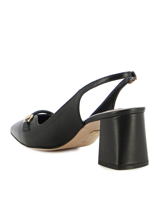 Guy Laroche