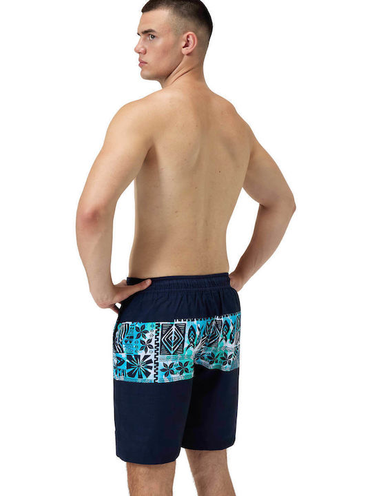 Speedo Speedo