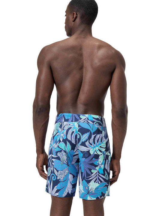 Speedo Speedo