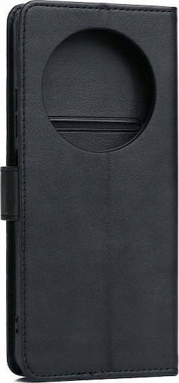 Marv Wallet Μαύρο (Xiaomi 14C)