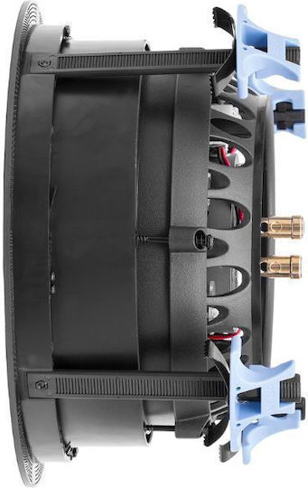 Origin Acoustics D67 Ηχείο Οροφής 6 5''