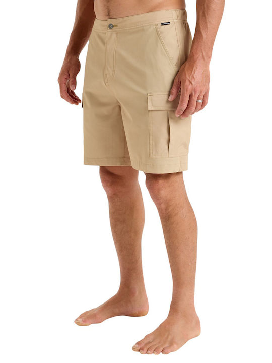 Quiksilver