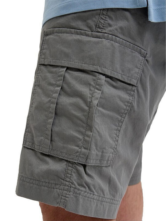 Men's Shorts Cargo Castlerock
