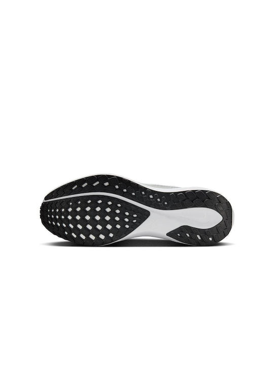Pegasus 41 FD2722-009 Men's Running Sports Shoes Grey / White