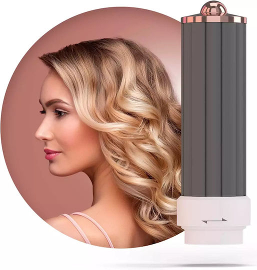 Sencor Πιστολάκι Μαλλιών με Φυσούνα 1300W