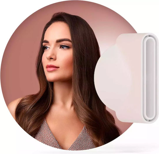 Sencor Πιστολάκι Μαλλιών με Φυσούνα 1300W