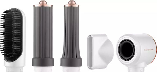 Sencor Πιστολάκι Μαλλιών με Φυσούνα 1300W