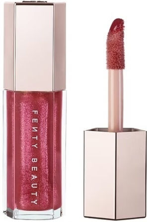 Fenty Beauty Gloss Bomb Lipgloss 08 Riri 9ml
