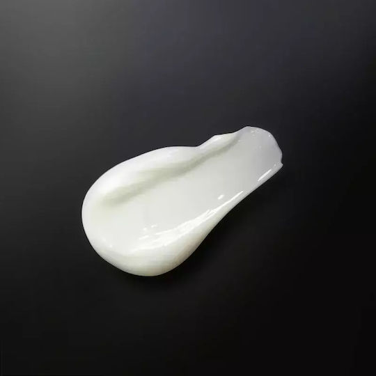 Korika Face Mask 50ml