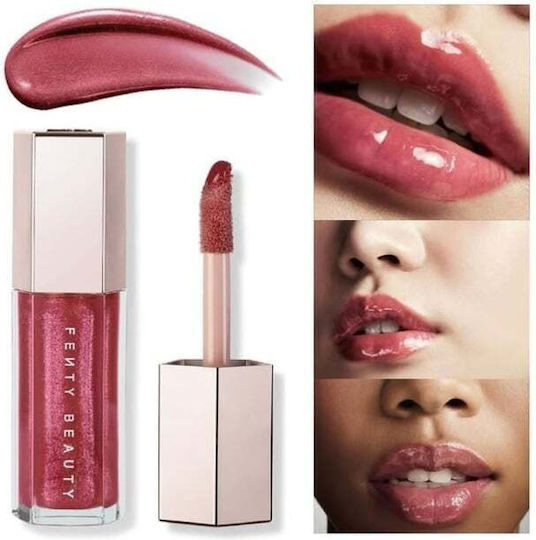 Fenty Beauty Gloss Bomb Lipgloss 08 Riri 9ml