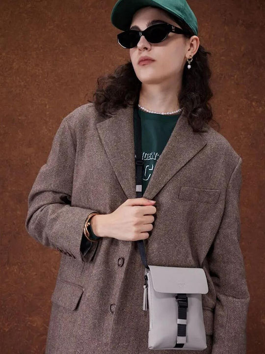 Gaston Luga