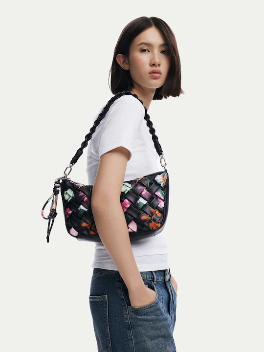 Desigual