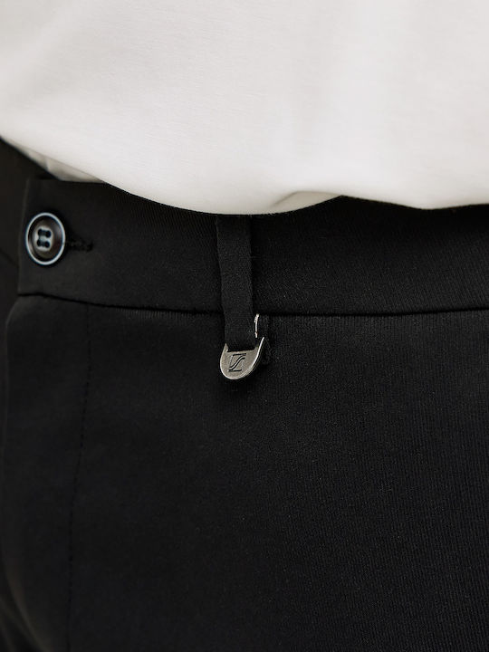 Trousers Blue