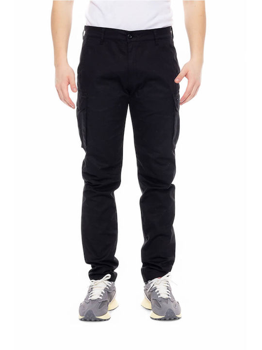 Cover Jeans