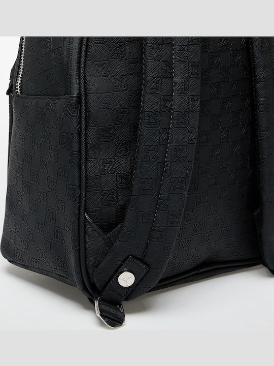 Jordan Jam Monogram Schwarz