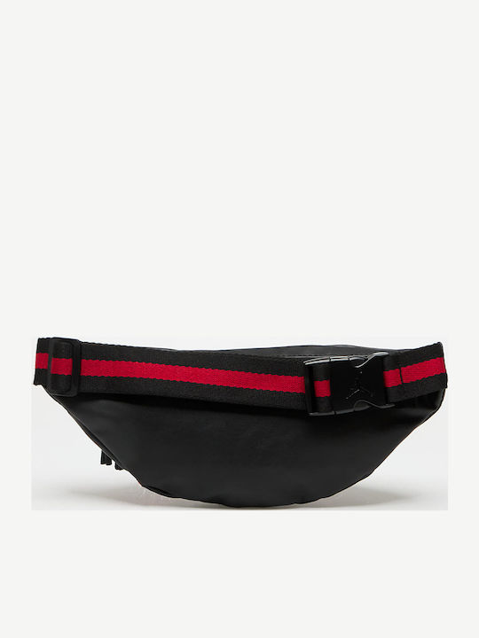 Waist Bag Black